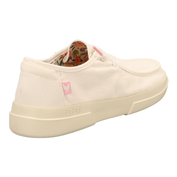 Walk In Pitas Dafne Shoe