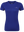 Ronhill Tech S/S Tee