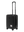 Herschel Heritage Hardshell Large Carry On Luggage