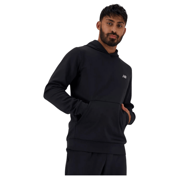 New Balance Hoodie