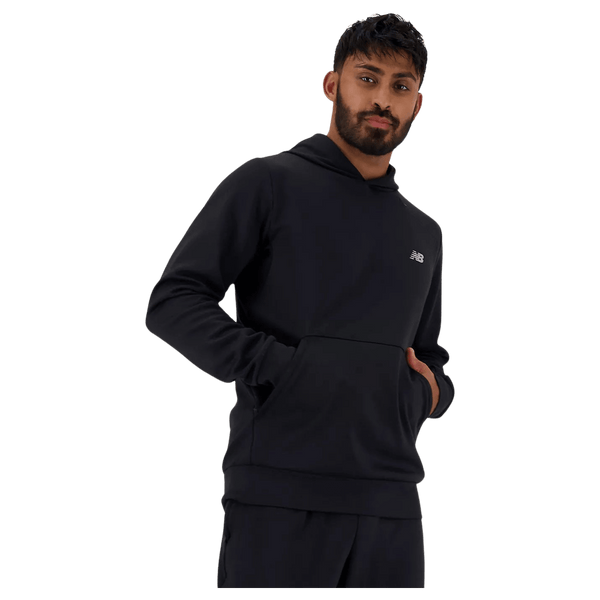 New Balance Hoodie for Men