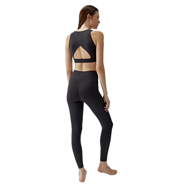 Born Living Yoga Nara Leggings