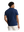 Polo Ralph Lauren Short Sleeve T-Shirt