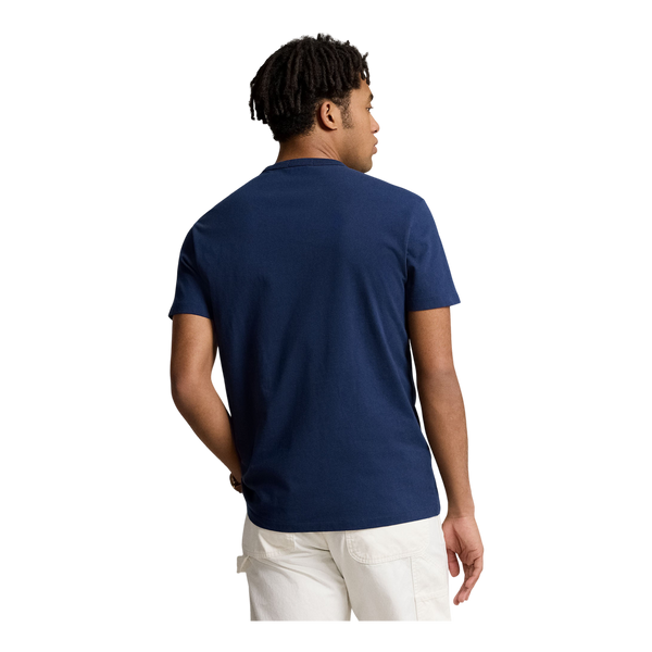 Polo Ralph Lauren Short Sleeve T-Shirt