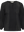Part Two Bendine Blouse for Women