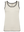 Soya Concept Dollie 763 Sleeveless Top