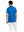 Giordano Signature Polo Shirt