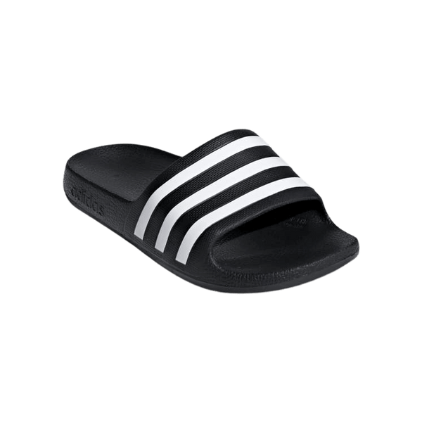 Adidas Adilette Aqua Slides for Kids