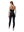 Born Living Yoga India Legging