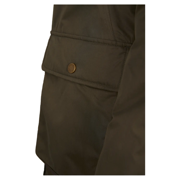 Holland Cooper Stamford Country Coat for Women