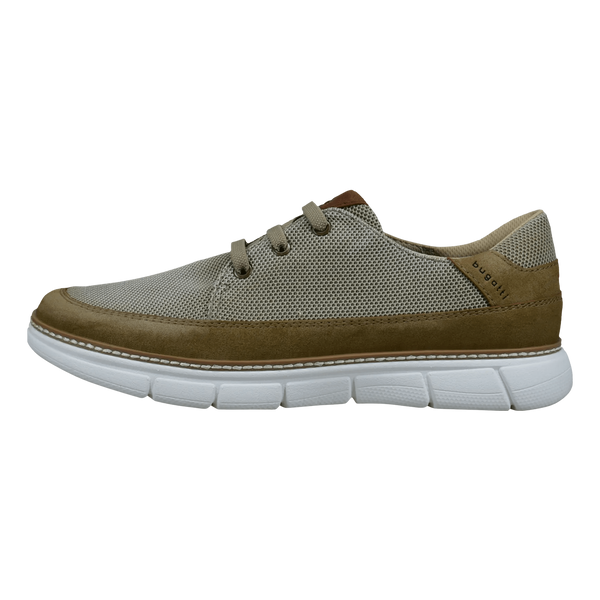 Bugatti Pasadena Lightweight Shoe