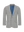 DG's Drifter Bordeaux Linen Jacket for Men