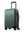 Bellroy Transit Carry-On