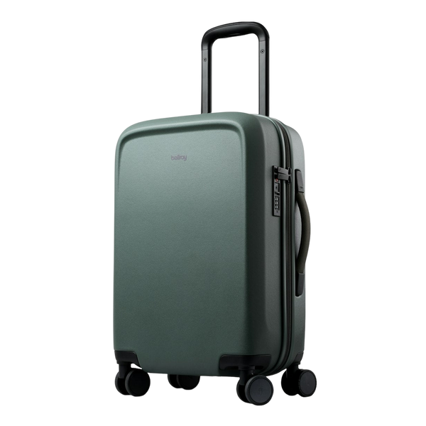 Bellroy Transit Carry-On