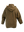 Hunter - Outdoor Gamekeeper Coat