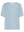 Soya Concept Calypso Blouse