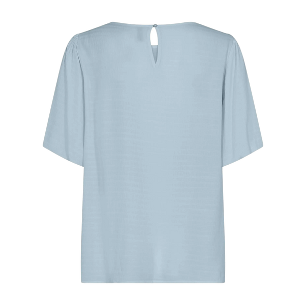 Soya Concept Calypso Blouse