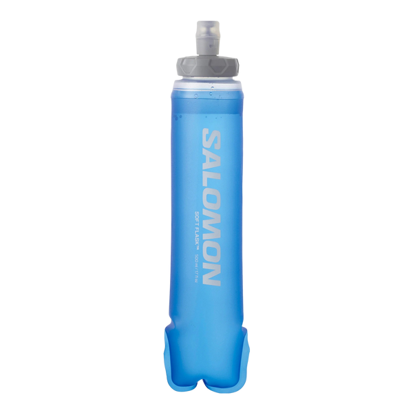 Salomon Soft Flask 500ml/17oz 42