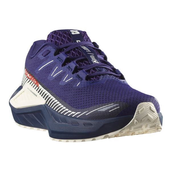 Salomon Drx Defy Grvl Trainers W