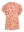 Part Two Sinna Floral Blouse