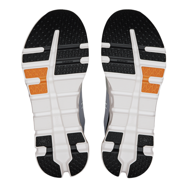 ON Cloudrunner 2 Men Running Shoes