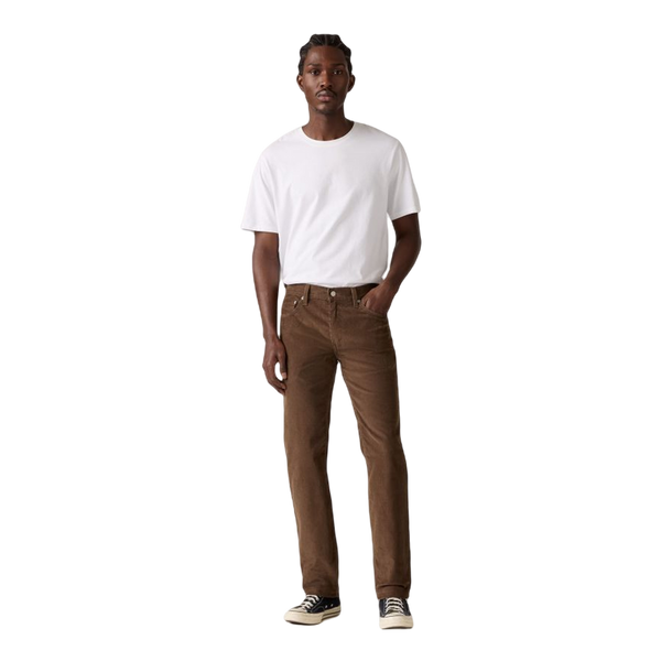 Levi's 511 Slim Cord Jeans
