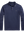 Polo Ralph Lauren Long Sleeve Polo Shirt
