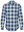 Barbour Hillroad Tailored Long Sleeve Shirt