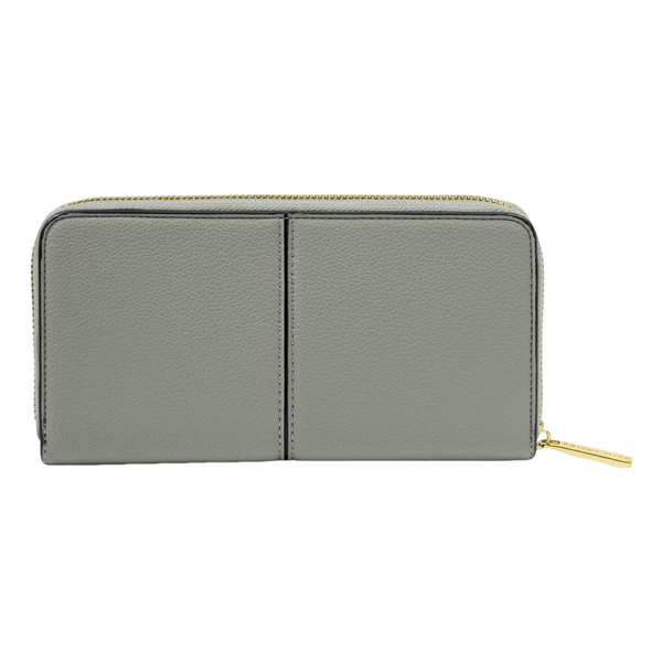 Katie Loxton Laila Purse