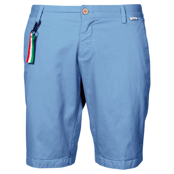 Baileys Stockholm Shorts