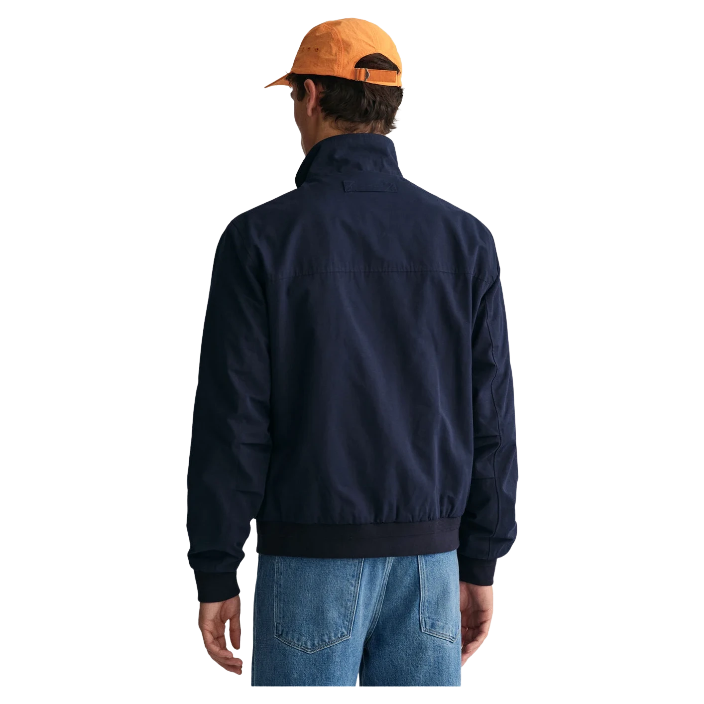 Gant 2025 comfort hampshire