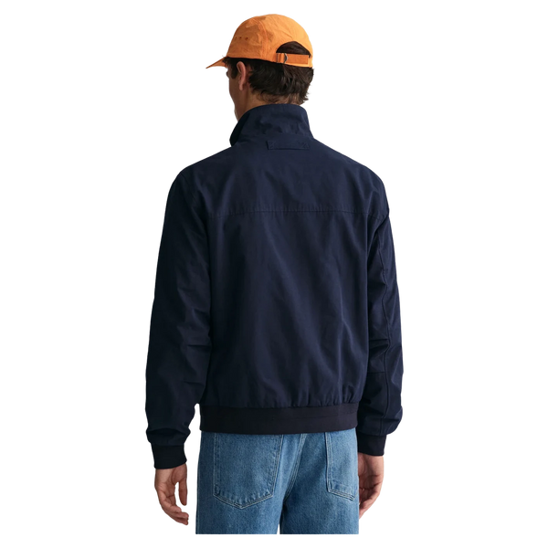 GANT Hampshire Jacket