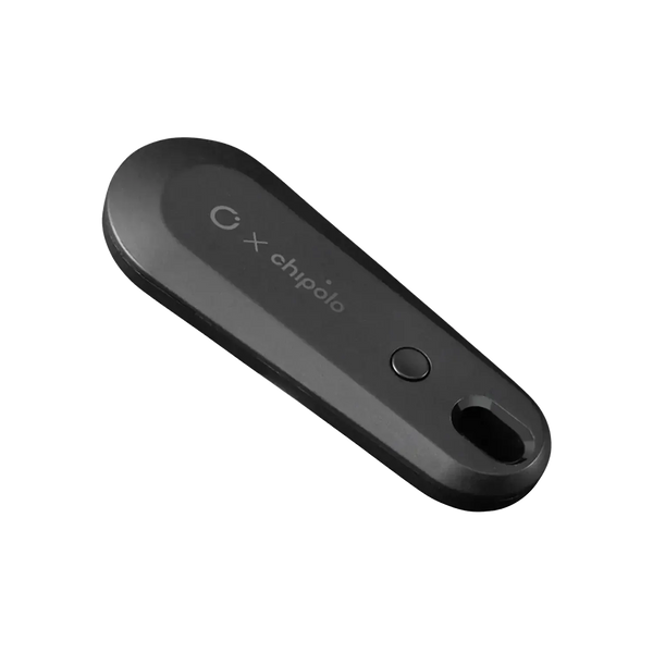 Orbitkey X Chipolo Tracker V2