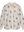 Fabienne Chapot Lilot Blouse