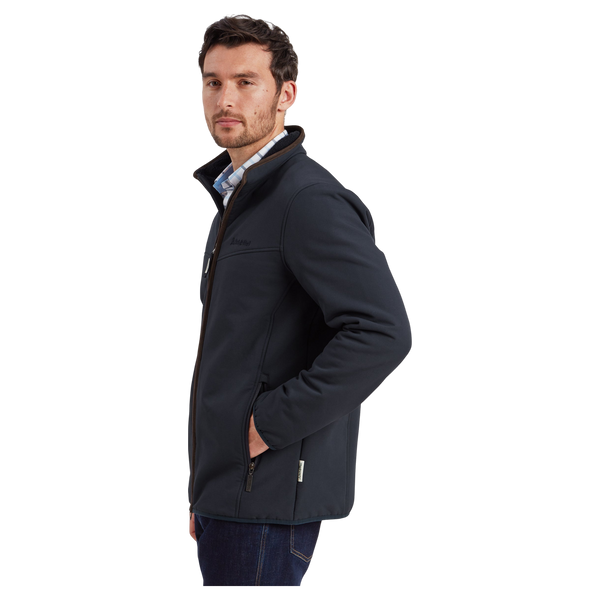 Schoffel Burrough Jacket