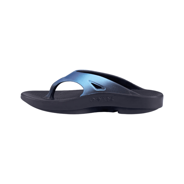 OOFOS OOriginal Sport Sandals for Men