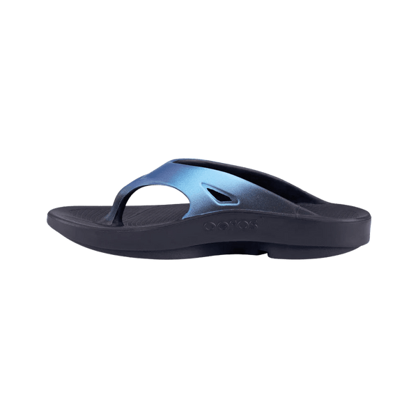 OOFOS OOriginal Sport Sandals
