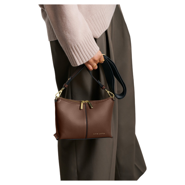 Katie Loxton Laila Crossbody Bag