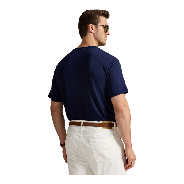 Polo Ralph Lauren Short Sleeve T-shirt