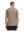 !SOLID Plain T-shirt