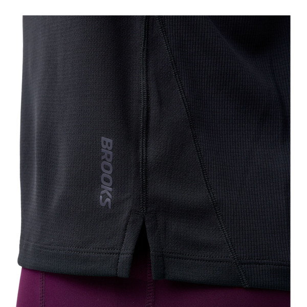 Brooks Dash Singlet