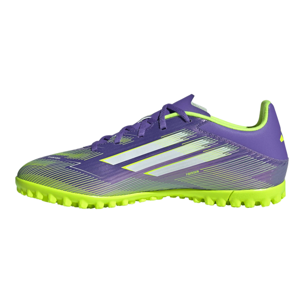 Adidas F50 Club TF Astros