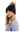 Schoffel Bakewell Hat