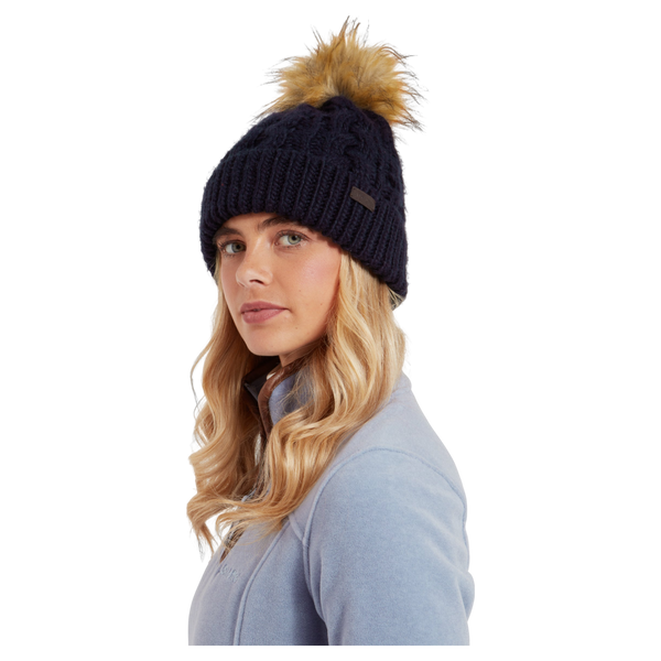 Schoffel Bakewell Hat