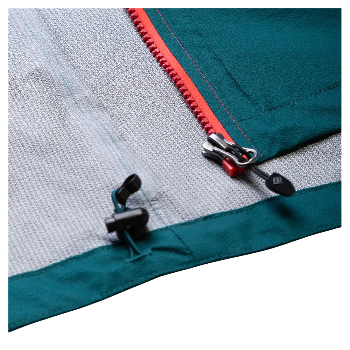 Ronhill fortify 2025