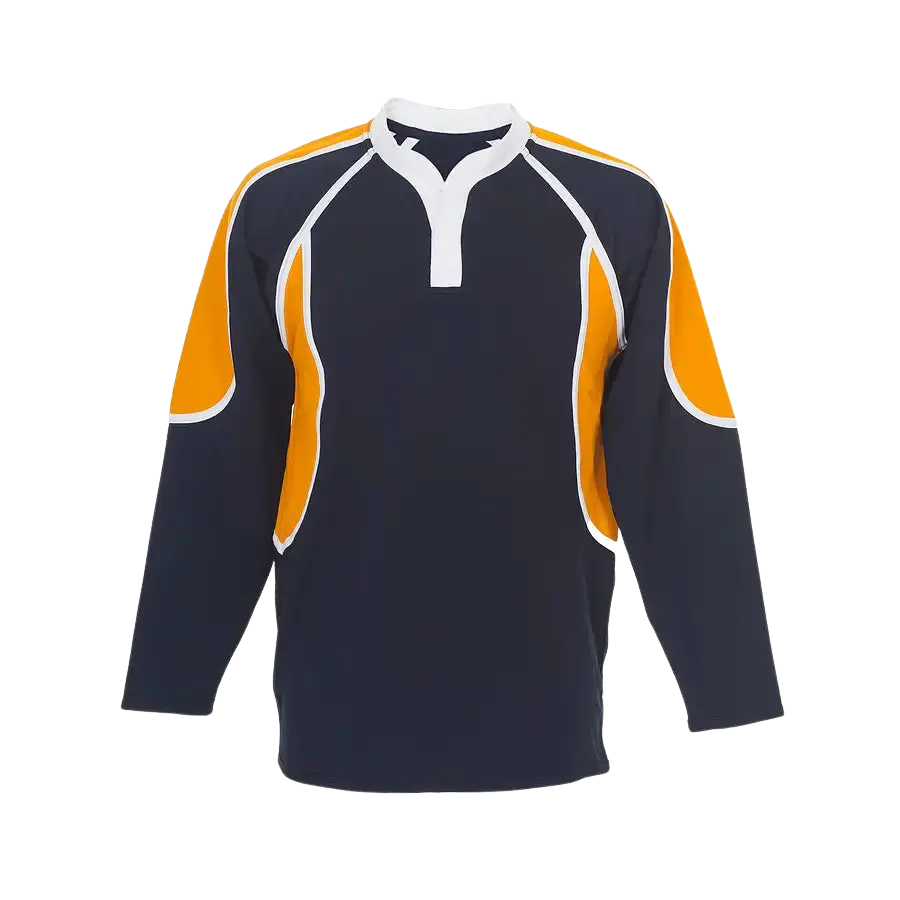 Hadleigh Rugby Games Shirt