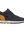 Timberland Sprint Trekker Boot