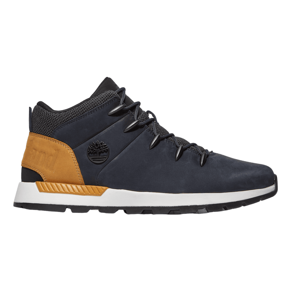 Timberland Sprint Trekker Boot
