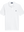 Polo Ralph Lauren The Iconic Mesh Polo Shirt