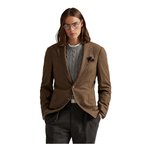 Polo Ralph Lauren Pyale Blazer